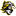 kudaputih88bersama.com favicon